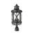 Seeded Lantern Head-1622462455-1622462454
