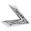 Table pliante en plastique 6 pi
