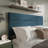 Farmersville Upholstered Headboard-2136610651-2079097414