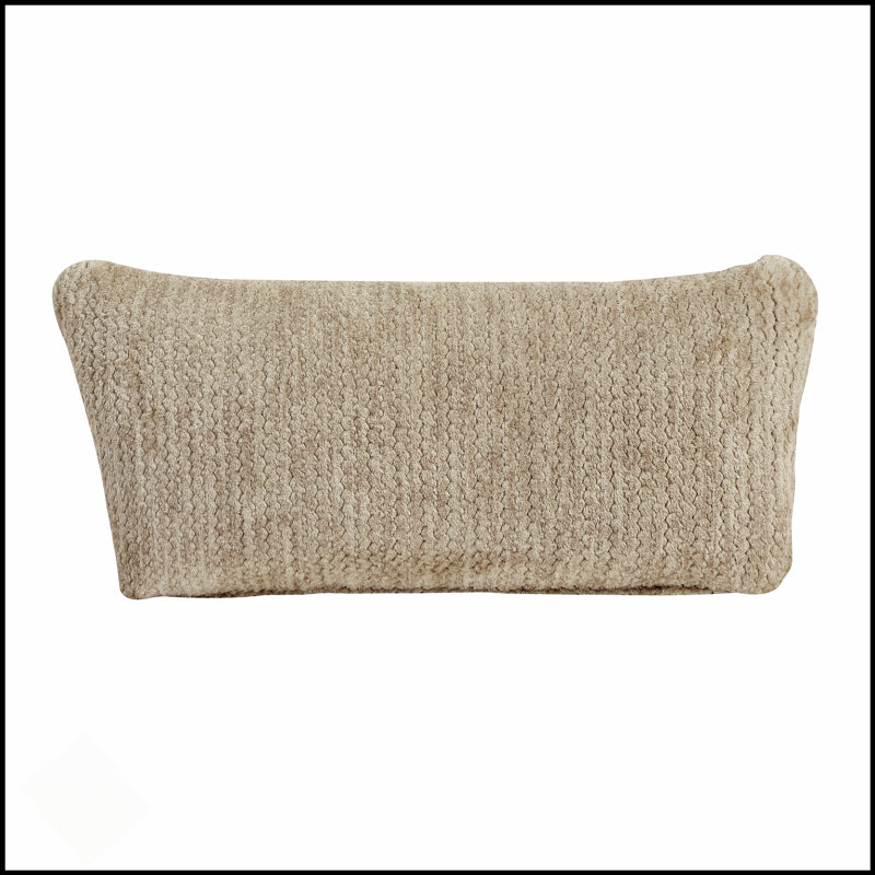 Fauteuil inclinable et pivotant moderne avec revêtement en microfibre, confort moelleux et coussins assortis pour le salon