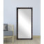 Miroir pleine grandeur industriel-864265188