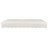 Awntech Maui Left Motorized Retractable Awning, 24' x 10', Burlap Sack-10696777-10768227-116030229