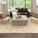 Tapis Coventry