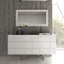 Ensemble de chambre à coucher Giaan-1073315920