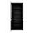 78.7"H Food Pantry Cabinet