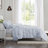 Polyester Duvet Cover & Insert-1241554018-1241554013
