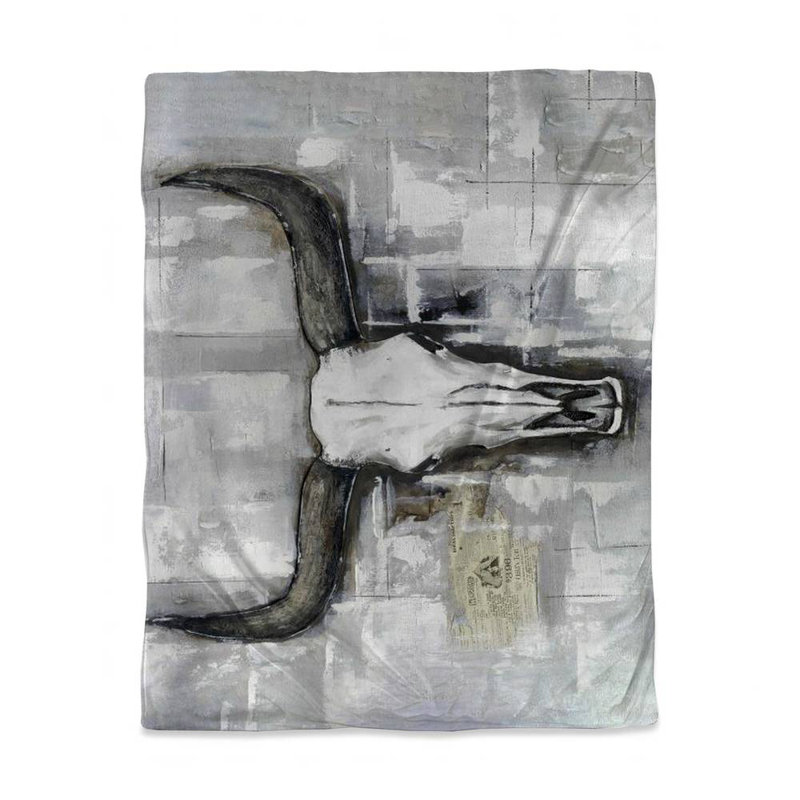 Sateen Duvet Cover
