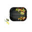 Ha1™ 16 in. Non-Stick Hard Anodized Aluminum Roasting Pan