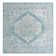 Oriental Indoor / Outdoor Rug