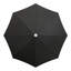 Le parapluie Amalfi-364250928