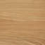 Caernarfon Coffee Table-1163978789