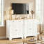 Richards 68cm W Kitchen Island