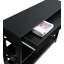 Console à 1 tiroir avec tablettes Minier-483832394-408020791