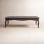 Table basse Bellemere