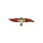 Lenny Novelty Knob-27809259