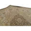 One-of-a-Kind 9' X 11'10" Area Rug