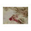 Wool Area Rug
