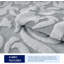 Housse pour canapé Stretch Damask-1930174118-1949334716