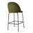 Ballance 25'' Upholstered Low Back Counter Stool-1904352581