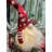 Christmas Figurines & Collectibles