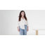 Carmela 47'' Console Table