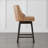 Arvelle Swivel Counter & Bar Stool-99405962-87776641