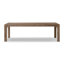 Henry Dining Table-1033530644