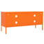 Javert TV Stand for TVs up to 43"-2012529497