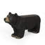 MBEAR BANC