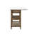 Kitchen Cart