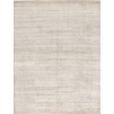 One-of-a-Kind 8' X 10'3" Area Rug