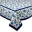 Nappe Brona - Carrée-86865843-109700376