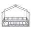 Lit plateforme Mahajan-1008573188
