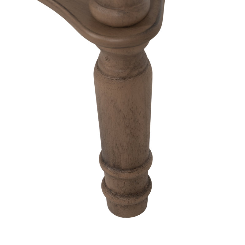 Auxiliar Table