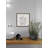 Long Time Rules - Single Picture Frame Textual Art-144323651