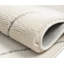 Luminary Tapis white Rug-1303679673
