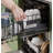 Cafe Customfit Energy Star Stainless Interior Smart Dishwasher