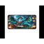 Polyester Desk Pad-74217628
