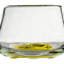 10 tequila, la tequila, 10 Strawberry Street-112330077