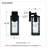 Wall Light-84239233