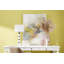 Resin Decorative Box-2118603858