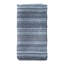 Midas Linen Blend Square Napkins-1064914278