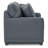 Kennedy Loveseat-108531553
