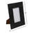 Elloise Edina Quartz Photo Frame-245311050-245311048