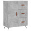 Schuylerville 69.5cm Sideboard-861274990