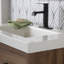 Ensemble de meuble-lavabo simple 31 po Houlberg-1403896581