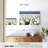 Alvord Endless White Tulips-111975671