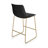 Aulbusson Counter Stool-1762310273-1762310272