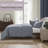 soft microfiber 2 piece comforter set with pillow sham-124429659-124429627