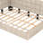 Upholstered Daybed/Sofa Bed Frame-75191257